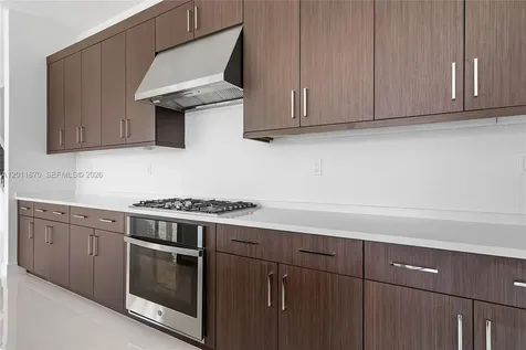9362 Tulip Leaf Court Boca Raton FL 33434