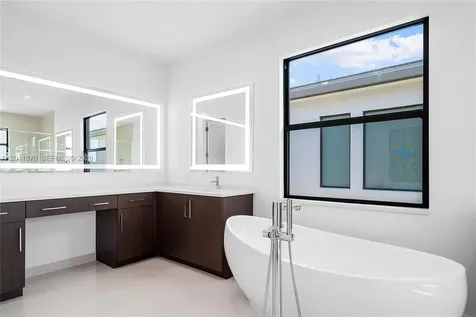 9362 Tulip Leaf Court Boca Raton FL 33434