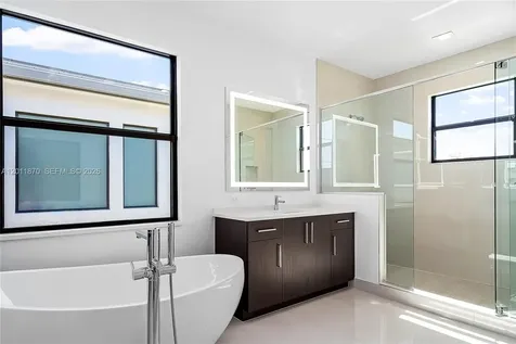 9362 Tulip Leaf Court Boca Raton FL 33434