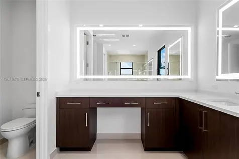 9362 Tulip Leaf Court Boca Raton FL 33434