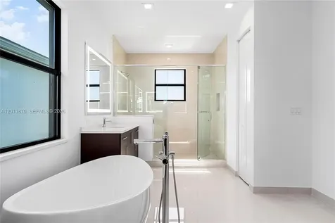 9362 Tulip Leaf Court Boca Raton FL 33434