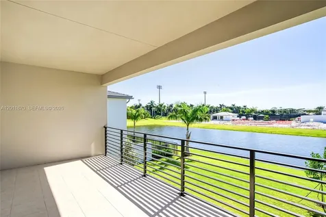 9362 Tulip Leaf Court Boca Raton FL 33434