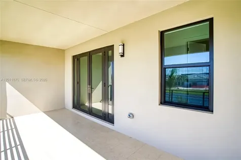 9362 Tulip Leaf Court Boca Raton FL 33434
