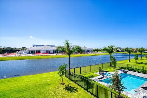 9362 Tulip Leaf Court Boca Raton FL 33434