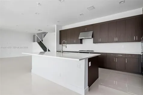 9362 Tulip Leaf Court Boca Raton FL 33434