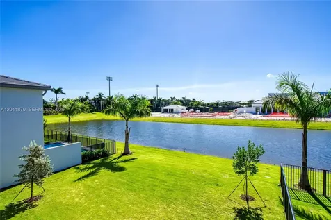 9362 Tulip Leaf Court Boca Raton FL 33434