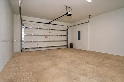 9362 Tulip Leaf Court Boca Raton FL 33434