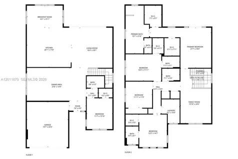 9362 Tulip Leaf Court Boca Raton FL 33434