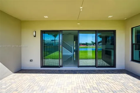 9362 Tulip Leaf Court Boca Raton FL 33434