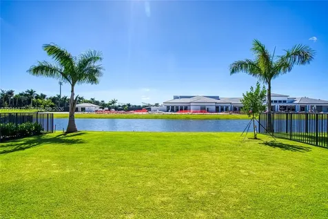 9362 Tulip Leaf Court Boca Raton FL 33434