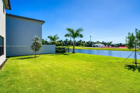 9362 Tulip Leaf Court Boca Raton FL 33434
