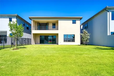 9362 Tulip Leaf Court Boca Raton FL 33434