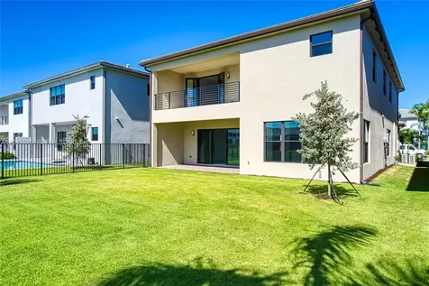 9362 Tulip Leaf Court Boca Raton FL 33434