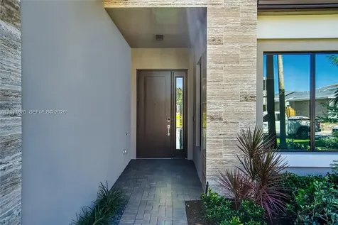9362 Tulip Leaf Court Boca Raton FL 33434