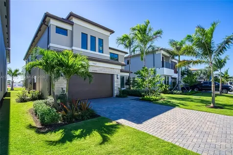 9362 Tulip Leaf Court Boca Raton FL 33434