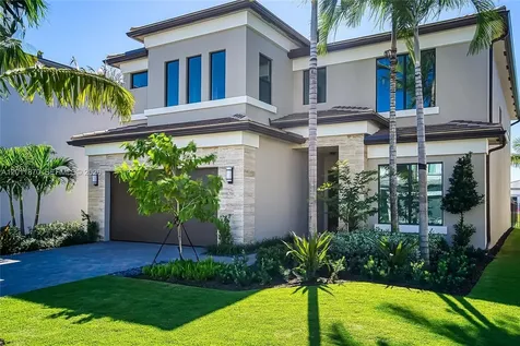 9362 Tulip Leaf Court Boca Raton FL 33434