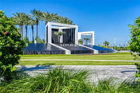 9362 Tulip Leaf Court Boca Raton FL 33434