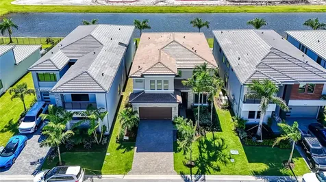 9362 Tulip Leaf Court Boca Raton FL 33434
