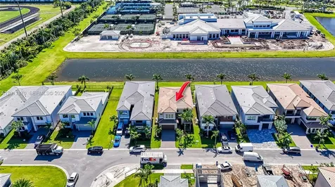 9362 Tulip Leaf Court Boca Raton FL 33434