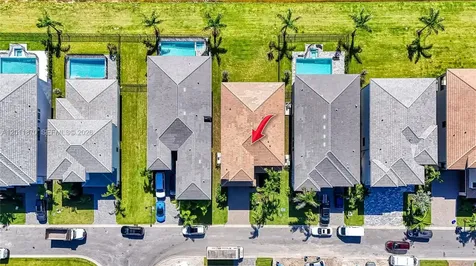 9362 Tulip Leaf Court Boca Raton FL 33434