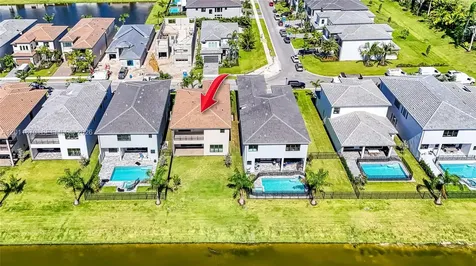 9362 Tulip Leaf Court Boca Raton FL 33434