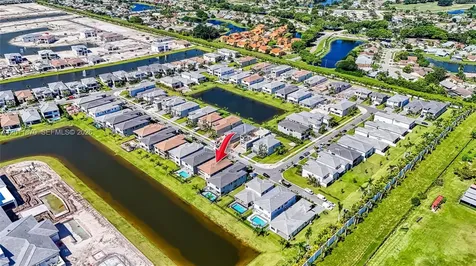 9362 Tulip Leaf Court Boca Raton FL 33434