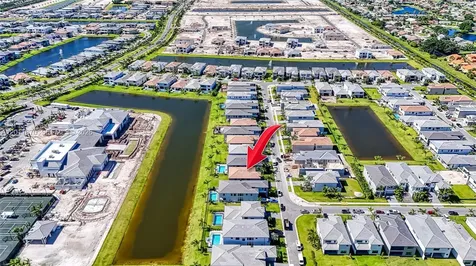 9362 Tulip Leaf Court Boca Raton FL 33434