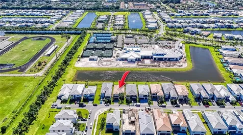 9362 Tulip Leaf Court Boca Raton FL 33434