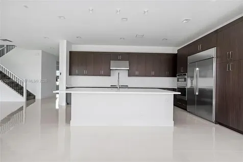 9362 Tulip Leaf Court Boca Raton FL 33434