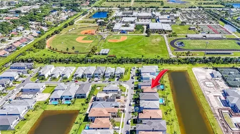 9362 Tulip Leaf Court Boca Raton FL 33434
