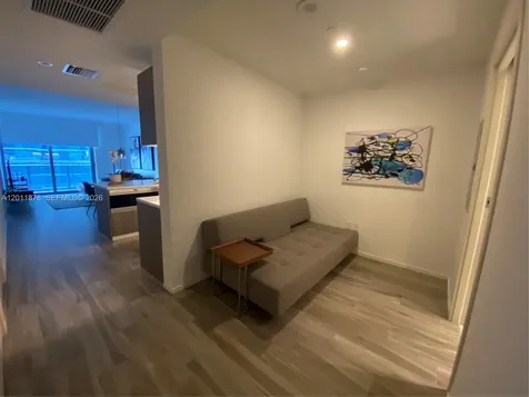 801 S Miami Avenue Miami FL 33130