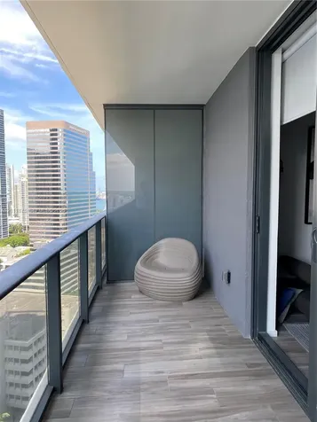 801 S Miami Avenue Miami FL 33130