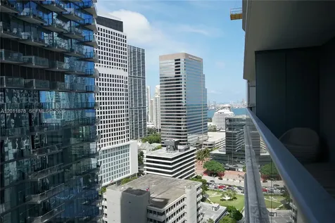 801 S Miami Avenue Miami FL 33130