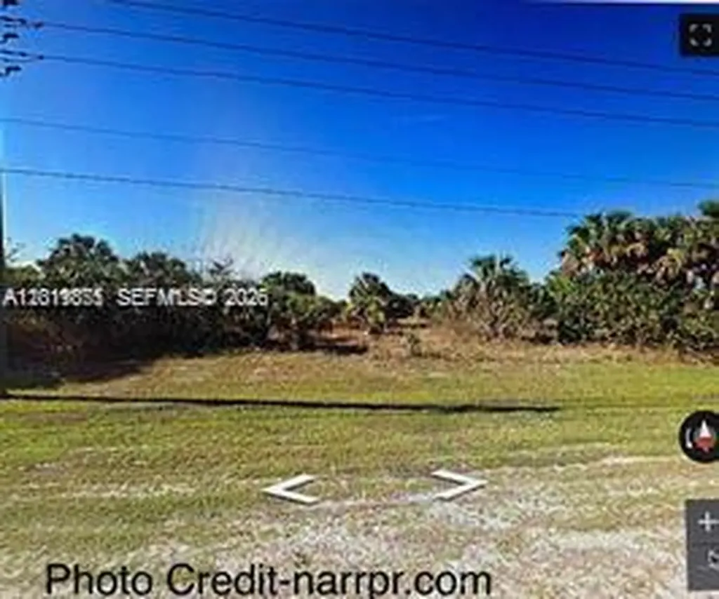 800 SW Street Andre Boulevard Palm Bay FL 32908