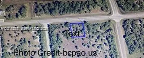 800 SW Street Andre Boulevard Palm Bay FL 32908