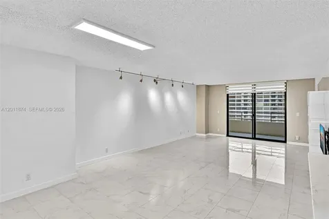2500 Parkview Drive Hallandale Beach FL 33009