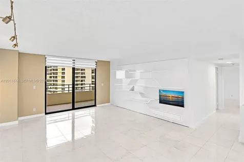 2500 Parkview Drive Hallandale Beach FL 33009