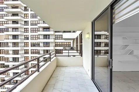 2500 Parkview Drive Hallandale Beach FL 33009