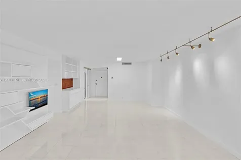 2500 Parkview Drive Hallandale Beach FL 33009