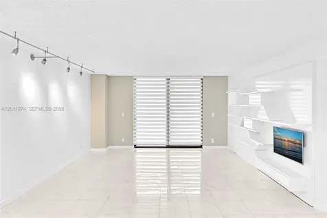 2500 Parkview Drive Hallandale Beach FL 33009