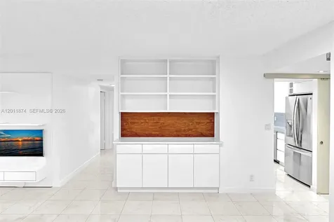 2500 Parkview Drive Hallandale Beach FL 33009