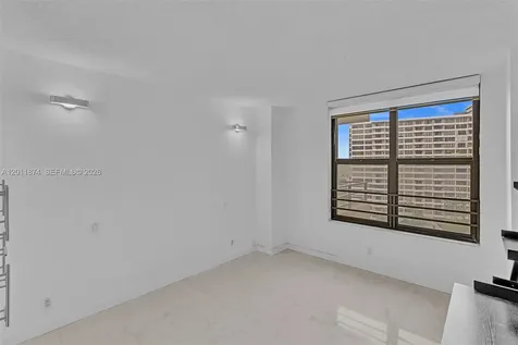 2500 Parkview Drive Hallandale Beach FL 33009