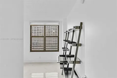 2500 Parkview Drive Hallandale Beach FL 33009