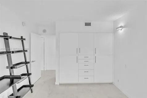 2500 Parkview Drive Hallandale Beach FL 33009