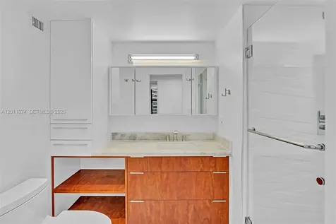2500 Parkview Drive Hallandale Beach FL 33009