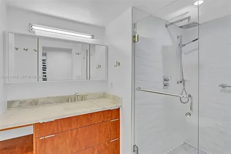 2500 Parkview Drive Hallandale Beach FL 33009