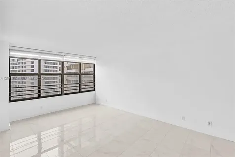 2500 Parkview Drive Hallandale Beach FL 33009