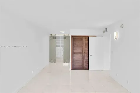 2500 Parkview Drive Hallandale Beach FL 33009