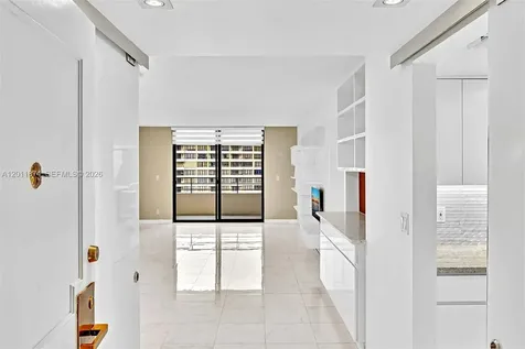 2500 Parkview Drive Hallandale Beach FL 33009