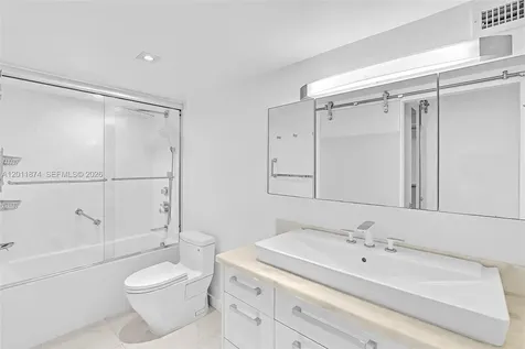 2500 Parkview Drive Hallandale Beach FL 33009